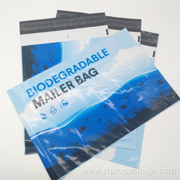 Postage Poly Mailer Mailing Bag Postage Bags